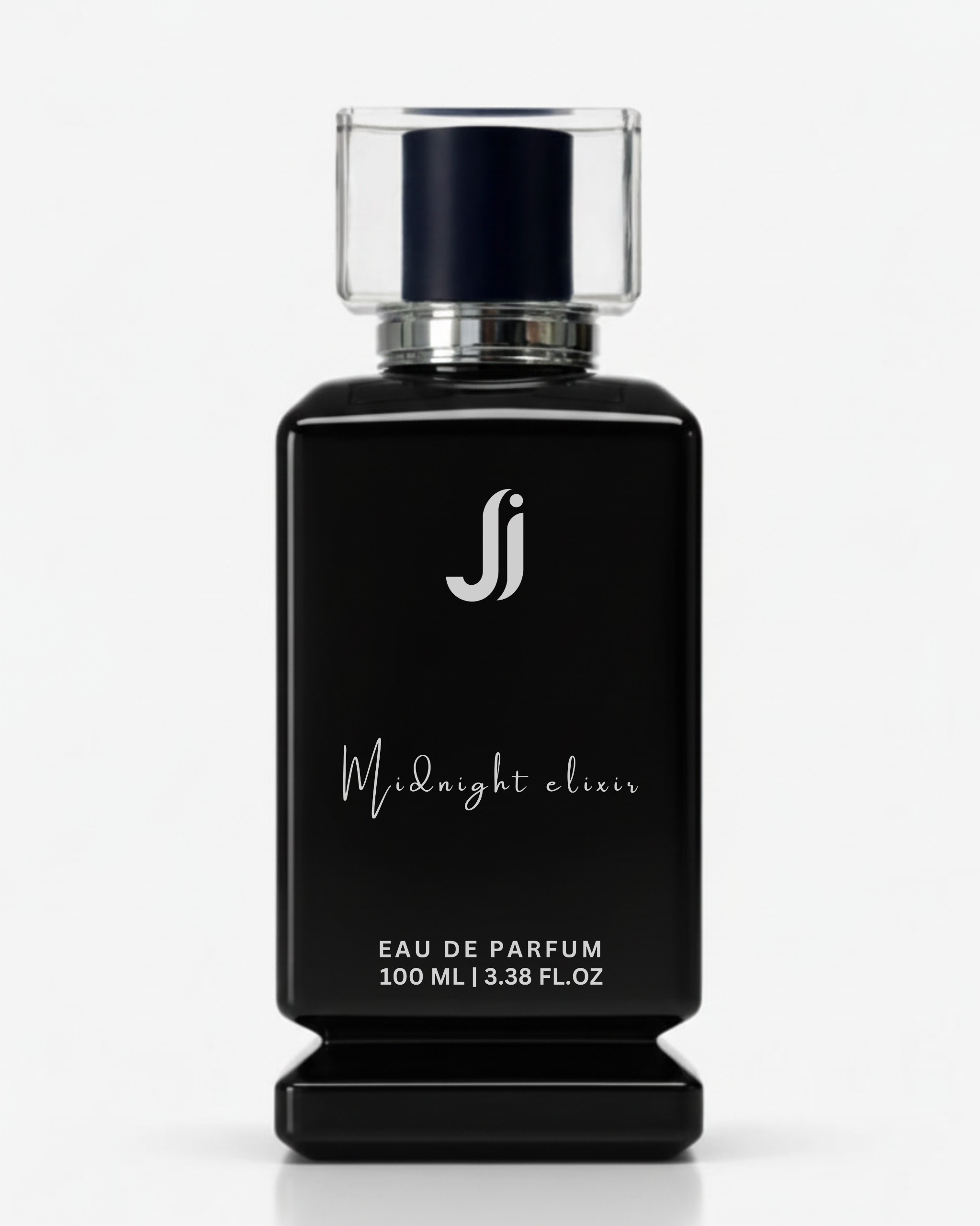 Midnight Elixir