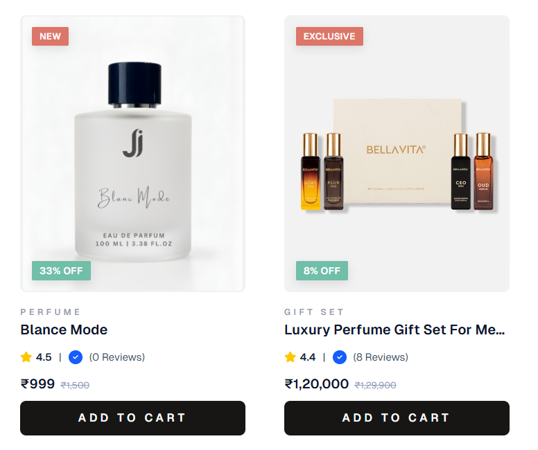 Screenshot 2025-12-21 035352.png